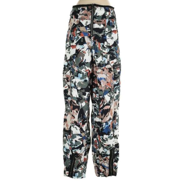 Free People Movement XS My Boo Pants - Picture 1 of 6